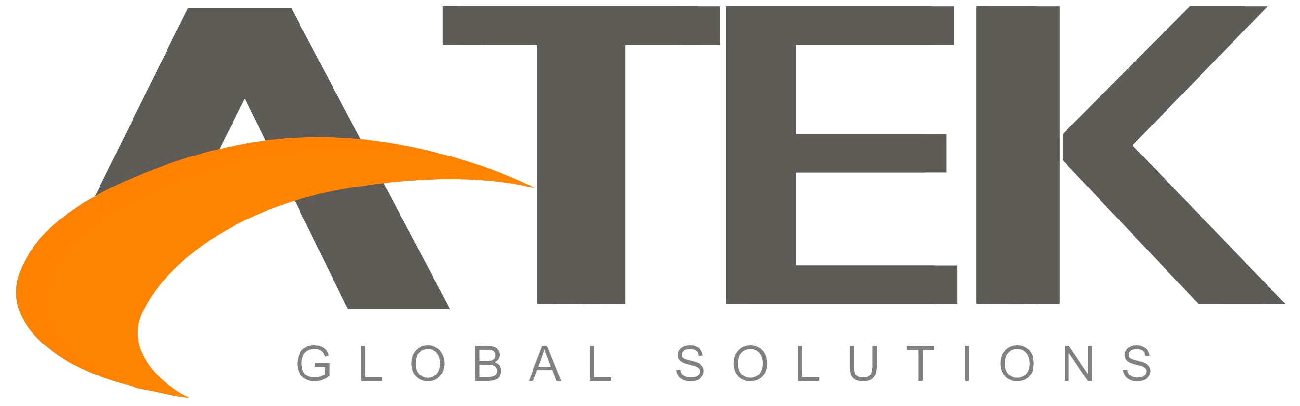 ATEK Global Solutions